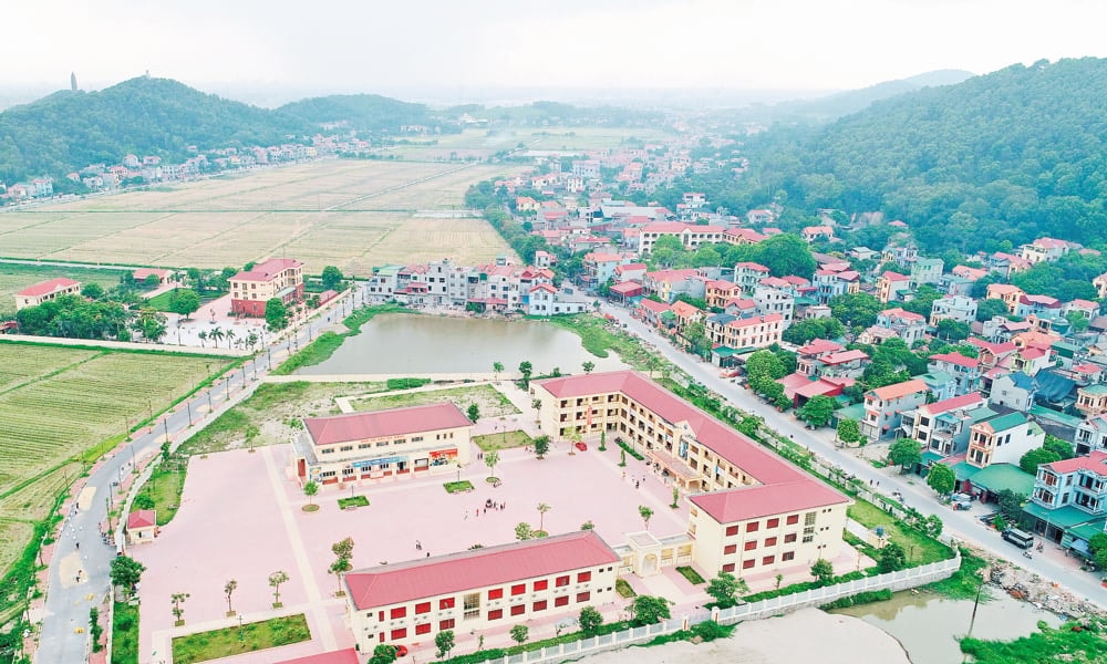 nong-thon.jpg