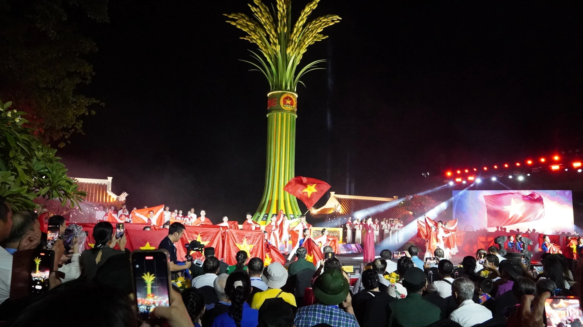 qc_20250918221905.webp
