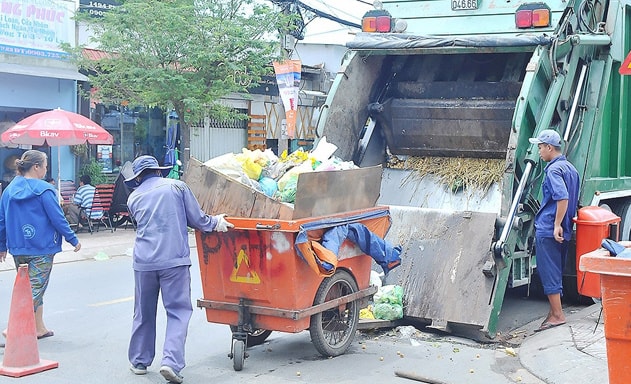 rac-thai1.jpg