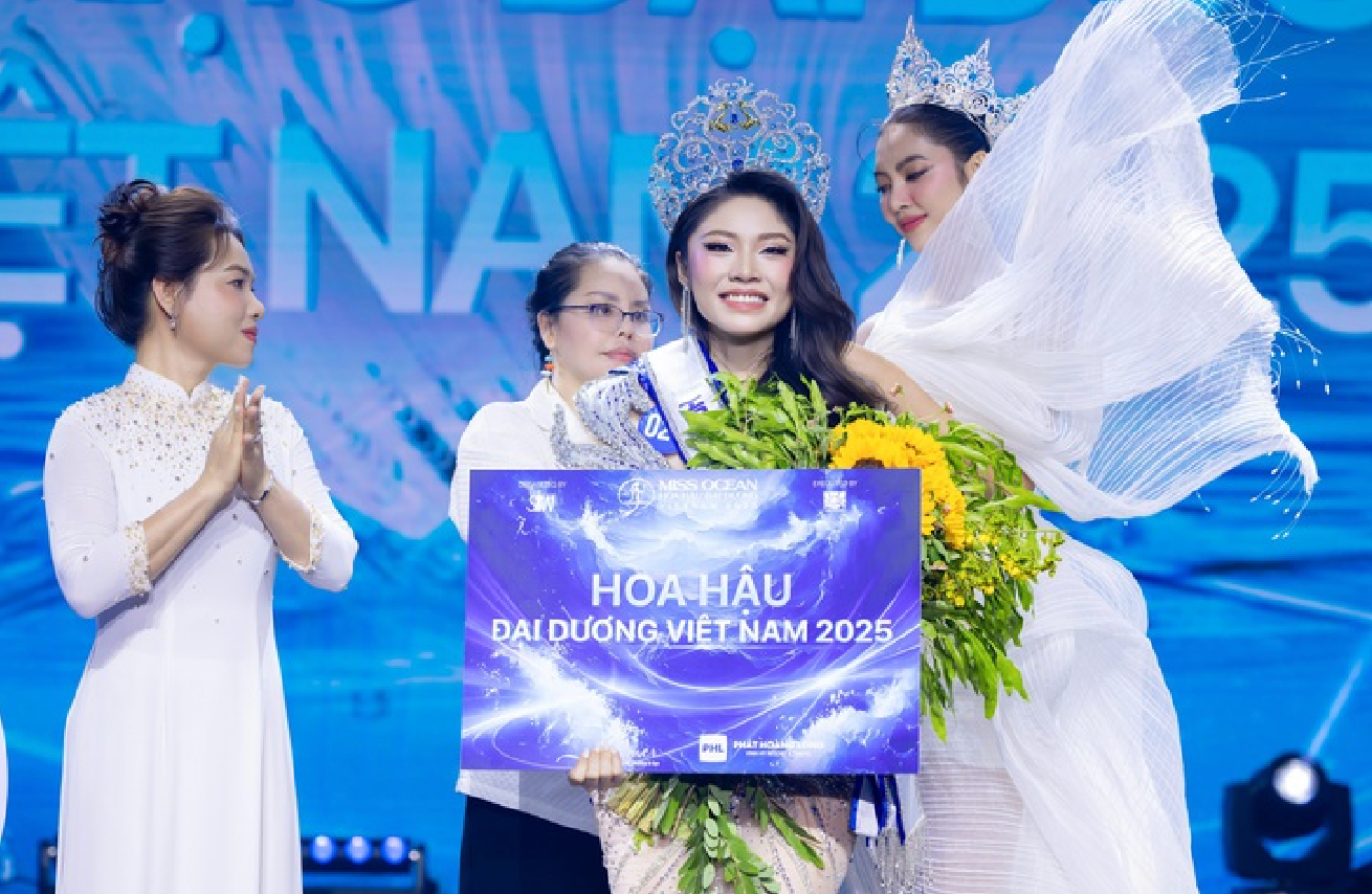 Ảnh màn hình 2025-09-20 lúc 08.44.24