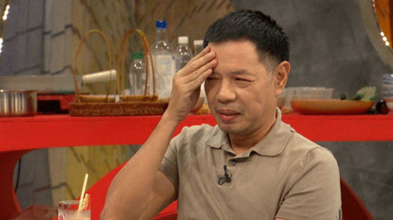 Ảnh màn hình 2025-09-20 lúc 12.05.13