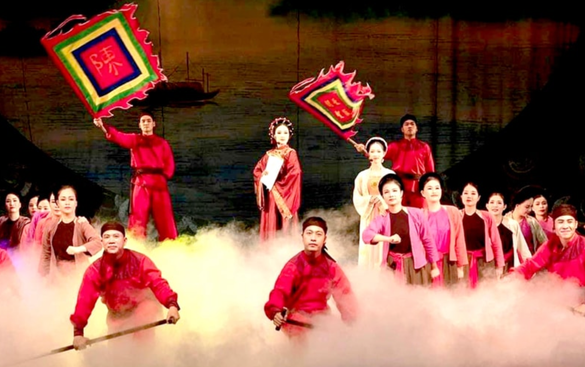 Ảnh màn hình 2025-09-20 lúc 12.17.23
