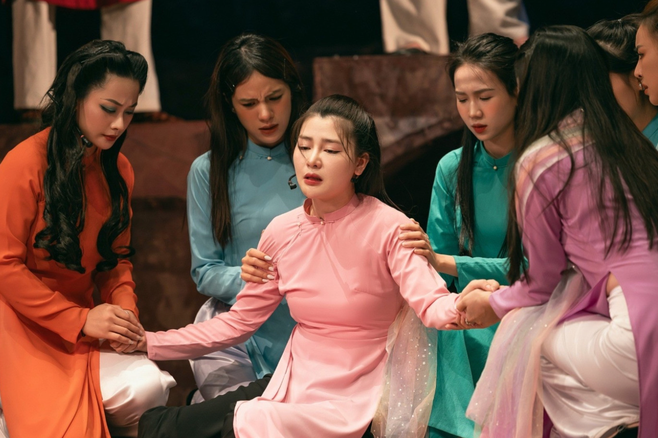 Ảnh màn hình 2025-09-20 lúc 12.18.02