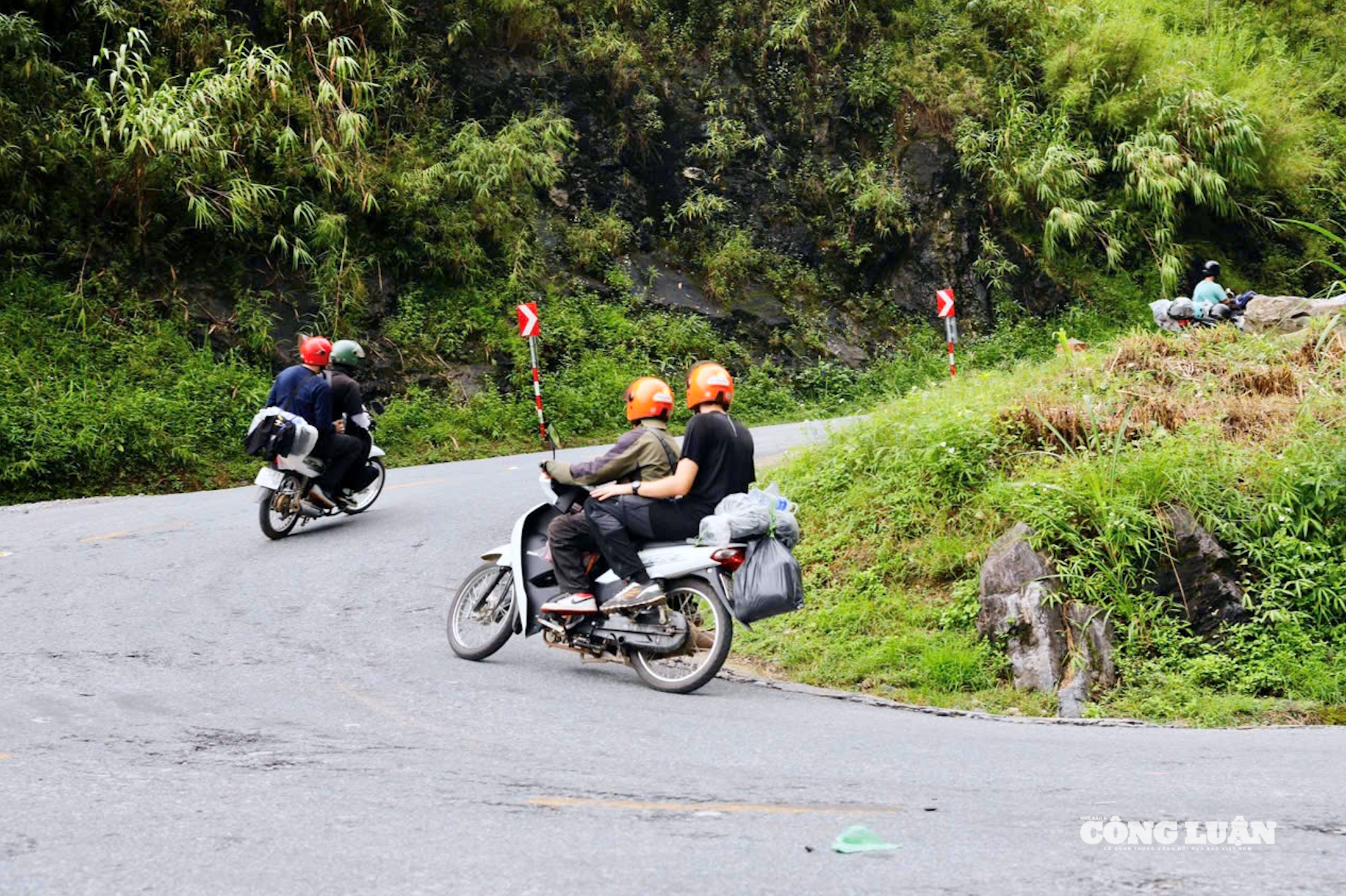 Ảnh màn hình 2025-09-20 lúc 22.43.00