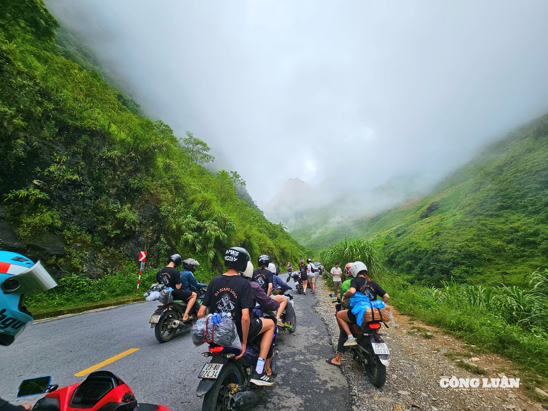 Ảnh màn hình 2025-09-20 lúc 22.43.09