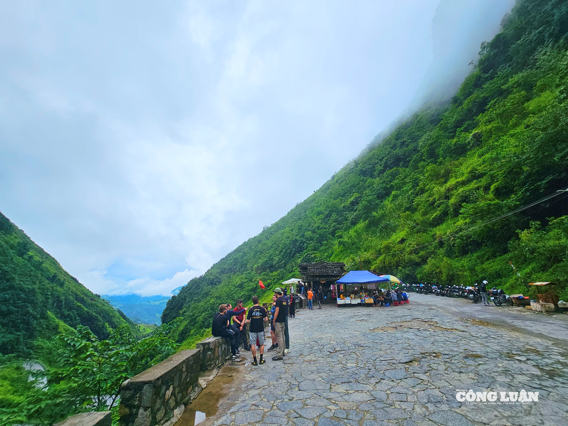 Ảnh màn hình 2025-09-20 lúc 22.43.17