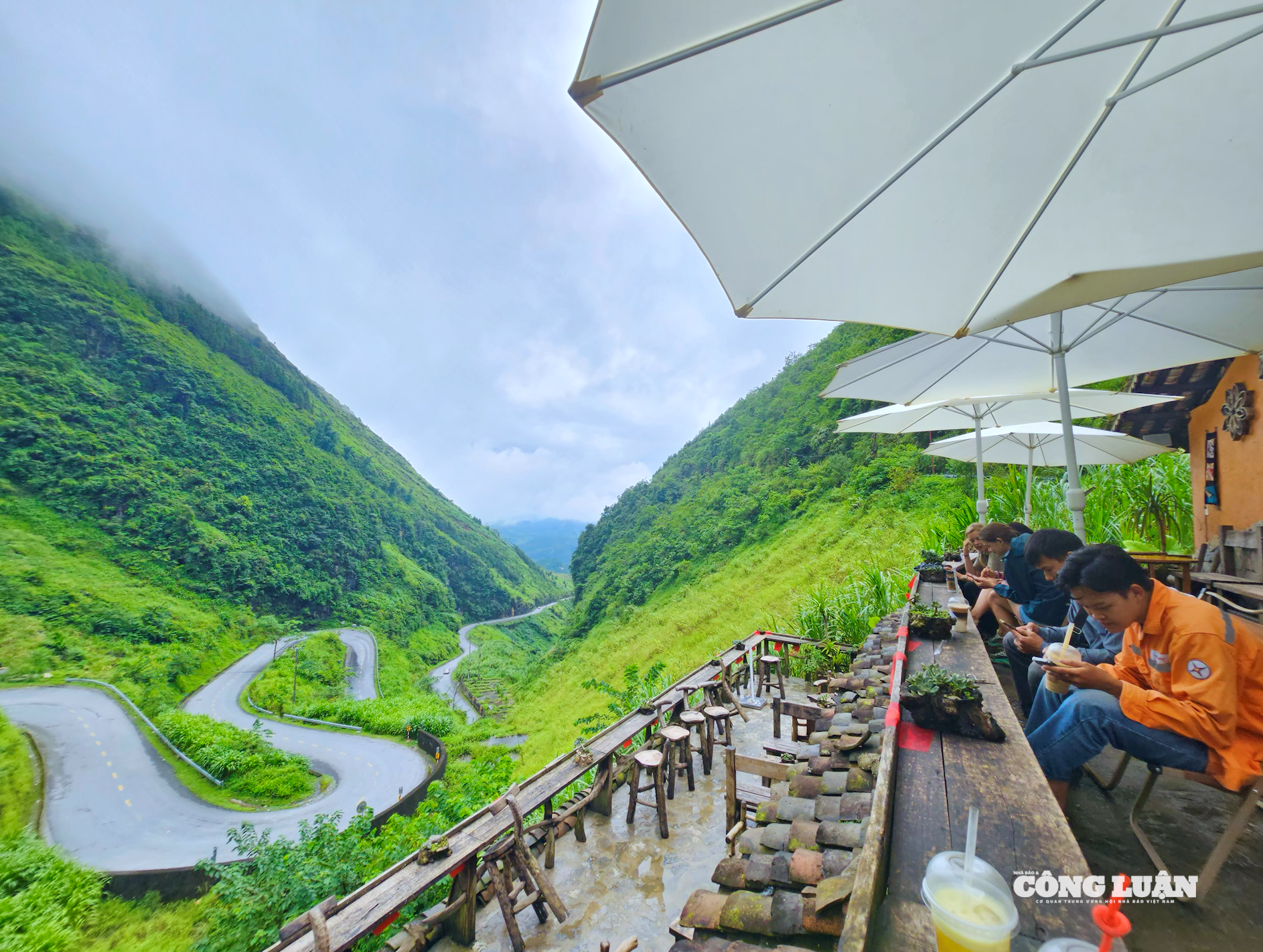 Ảnh màn hình 2025-09-20 lúc 22.43.33