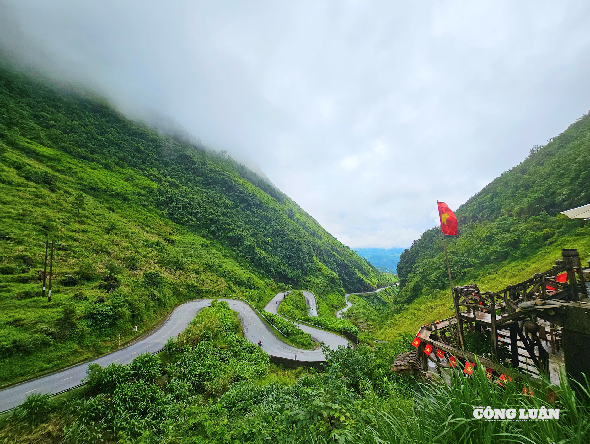 Ảnh màn hình 2025-09-20 lúc 22.43.45