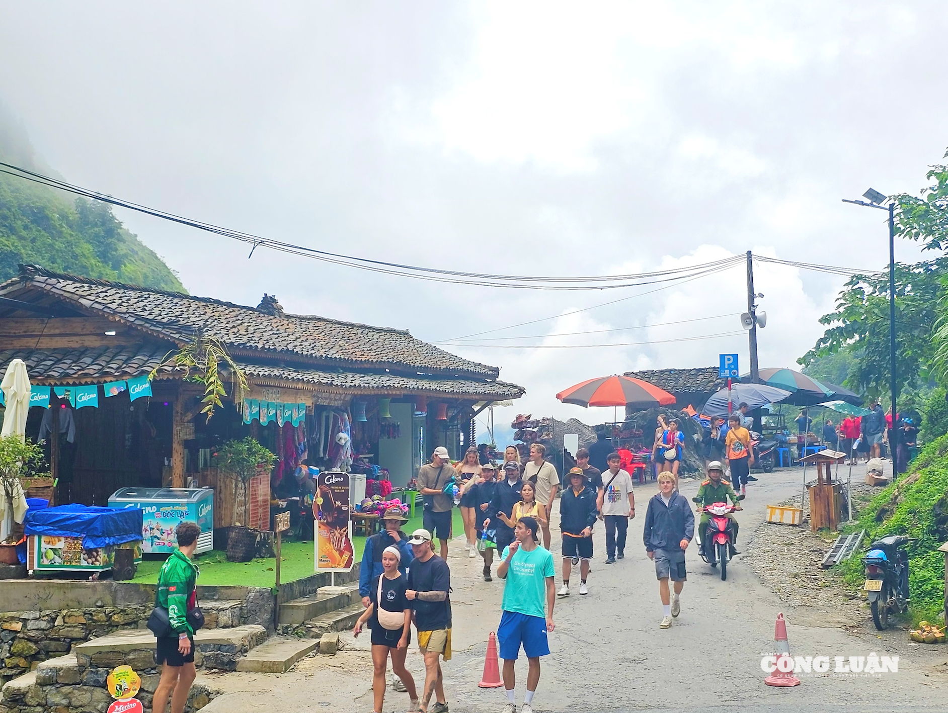 Ảnh màn hình 2025-09-20 lúc 22.43.53