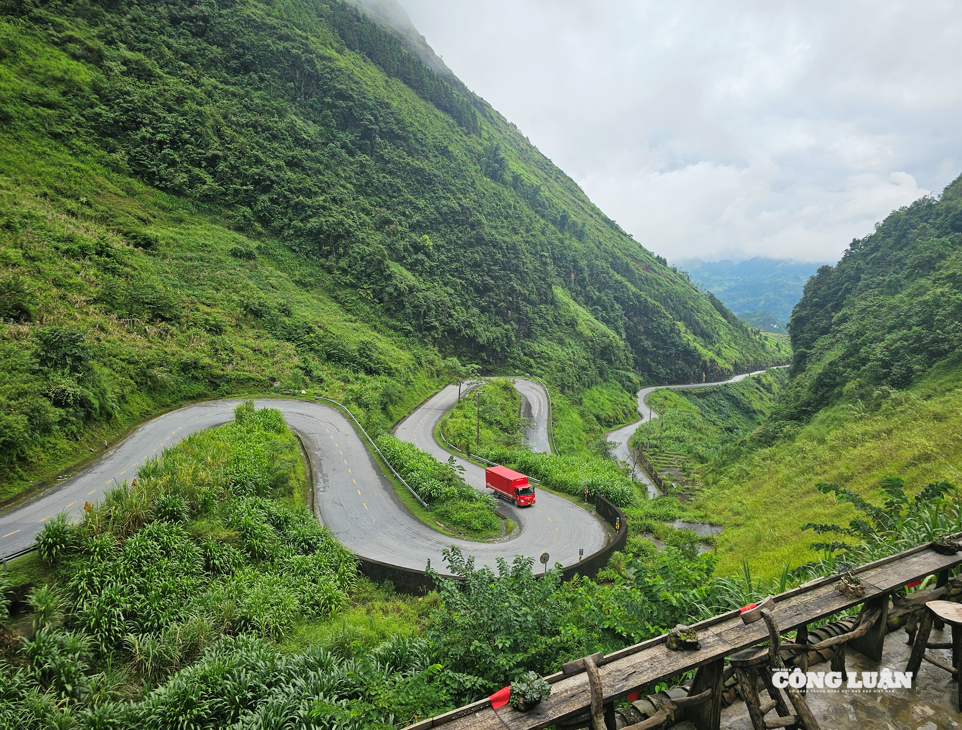 Ảnh màn hình 2025-09-20 lúc 22.44.17