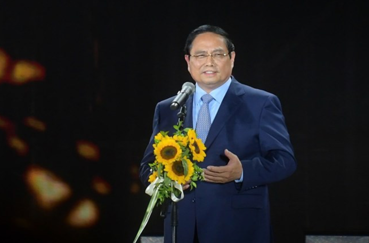 Ảnh màn hình 2025-09-20 lúc 23.22.48