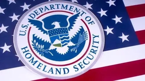 dhs-rulemaking.jpg