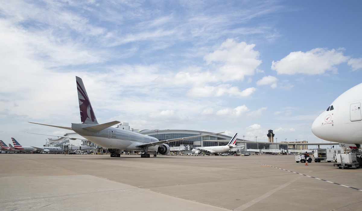 original_-_airfield_terminal_d-aug-min.jpg