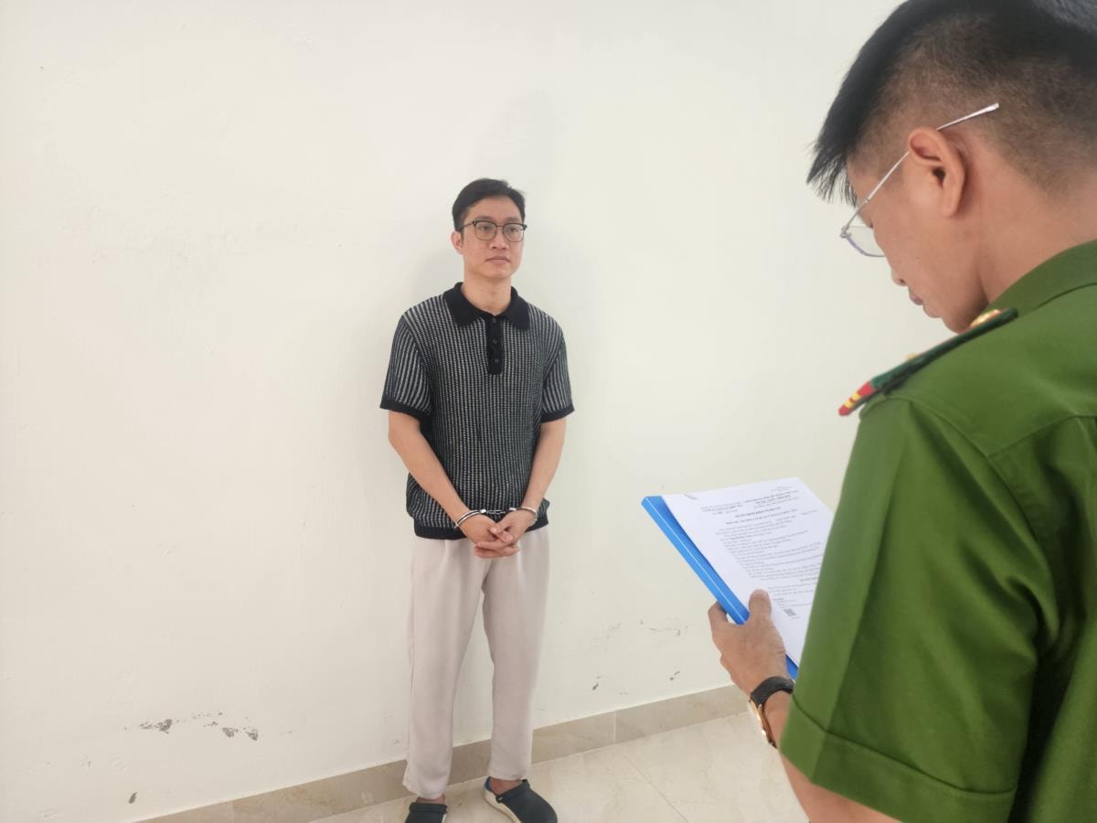 _ttuan.jpg