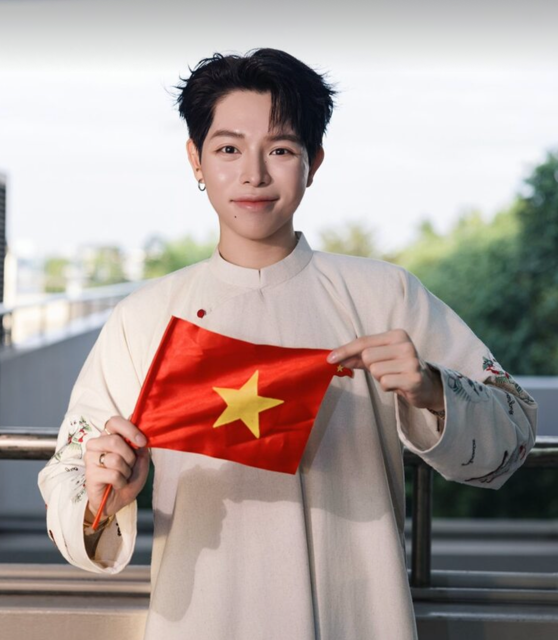 Ảnh màn hình 2025-09-21 lúc 13.50.11