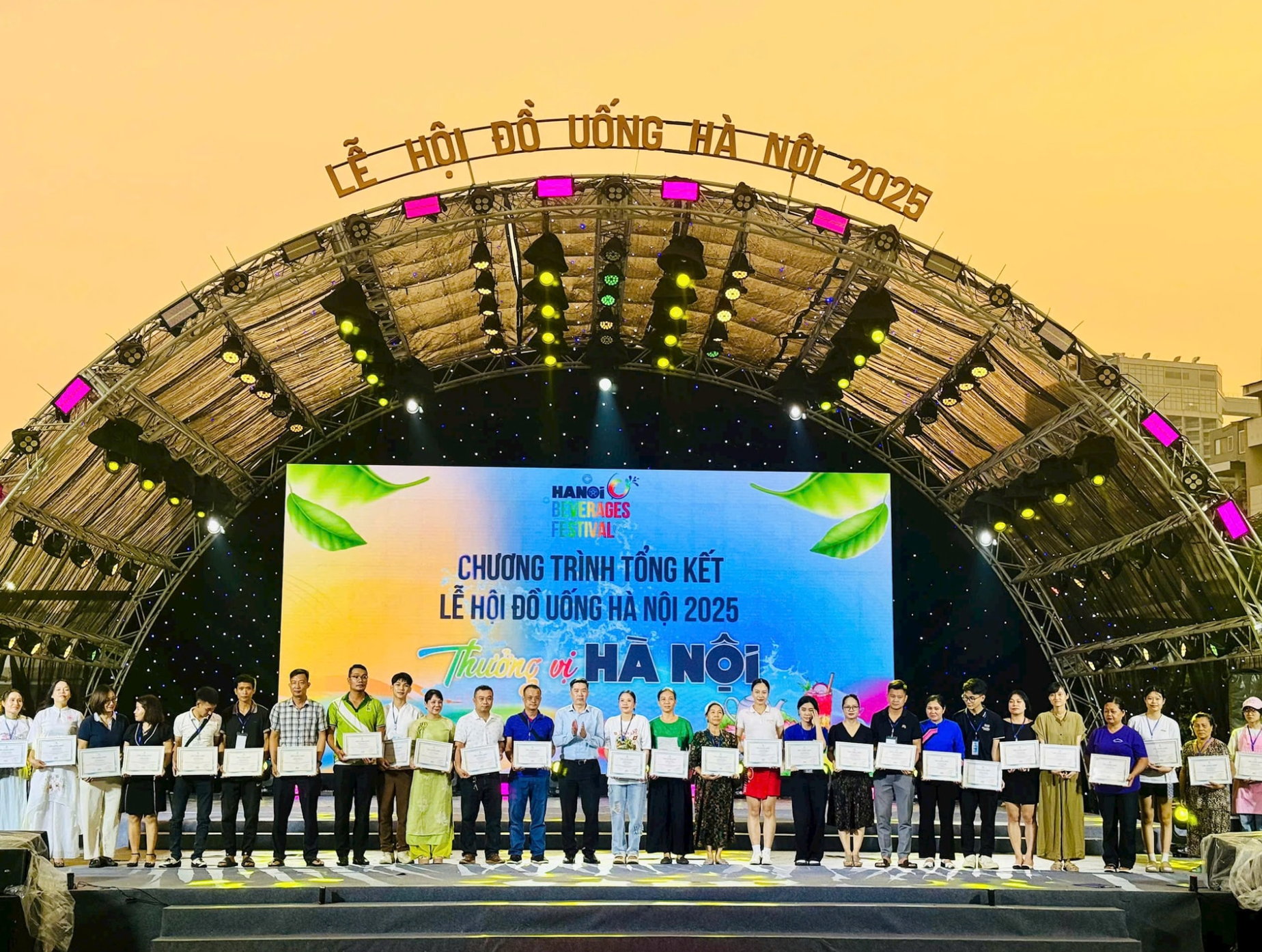 Ảnh màn hình 2025-09-21 lúc 21.09.55