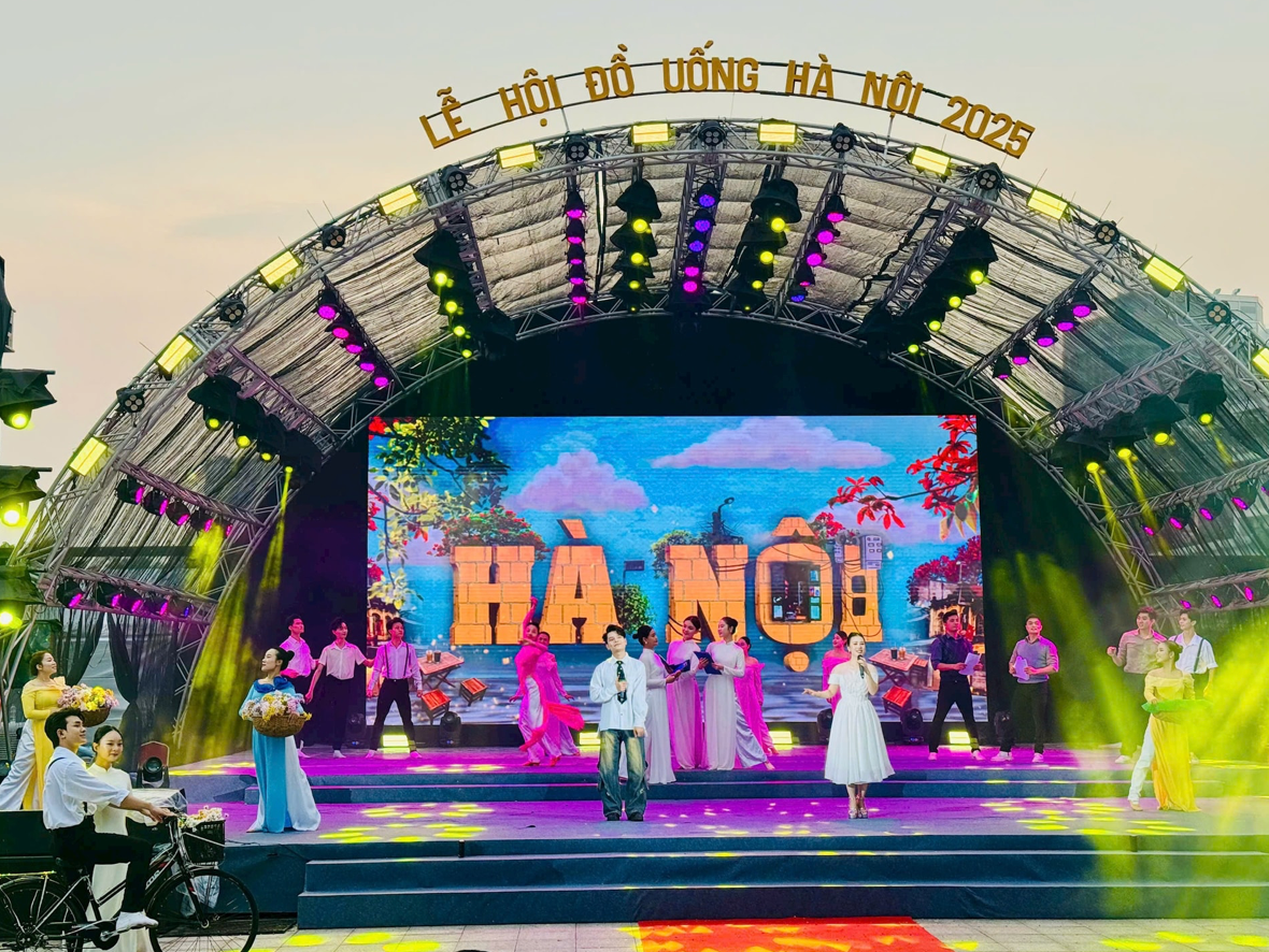 Ảnh màn hình 2025-09-21 lúc 21.10.33