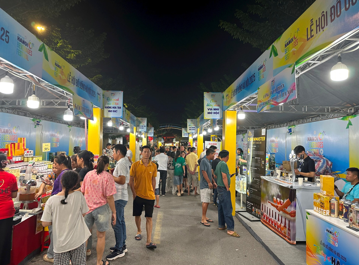 Ảnh màn hình 2025-09-21 lúc 21.11.21