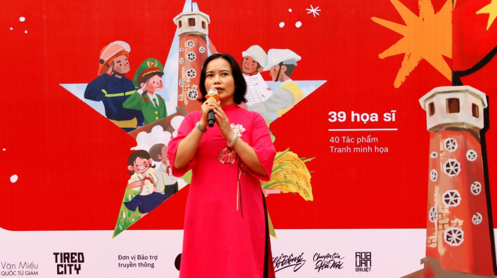 Ảnh màn hình 2025-09-21 lúc 22.01.52