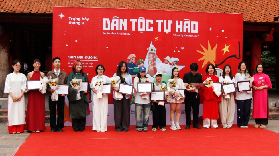 Ảnh màn hình 2025-09-21 lúc 22.03.00