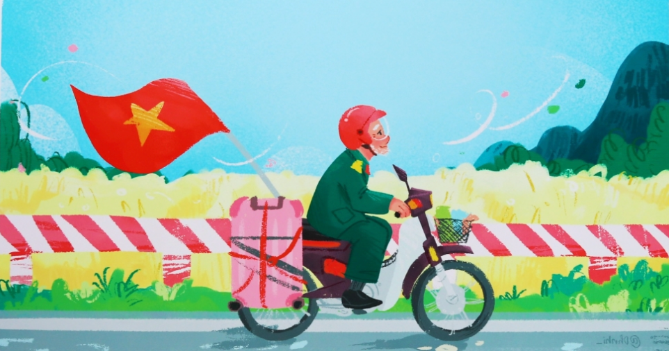 Ảnh màn hình 2025-09-21 lúc 22.05.18