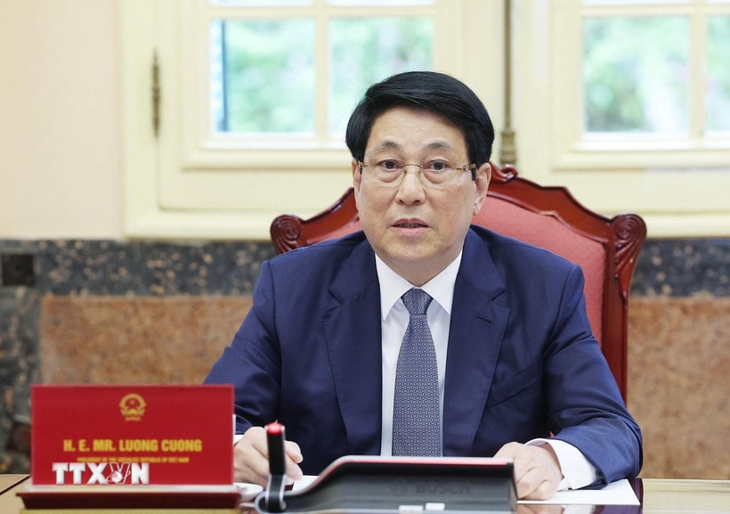 chu-tich-nuoc-tiep-dieu-phoi-vien-thuong-tru-1.jpg