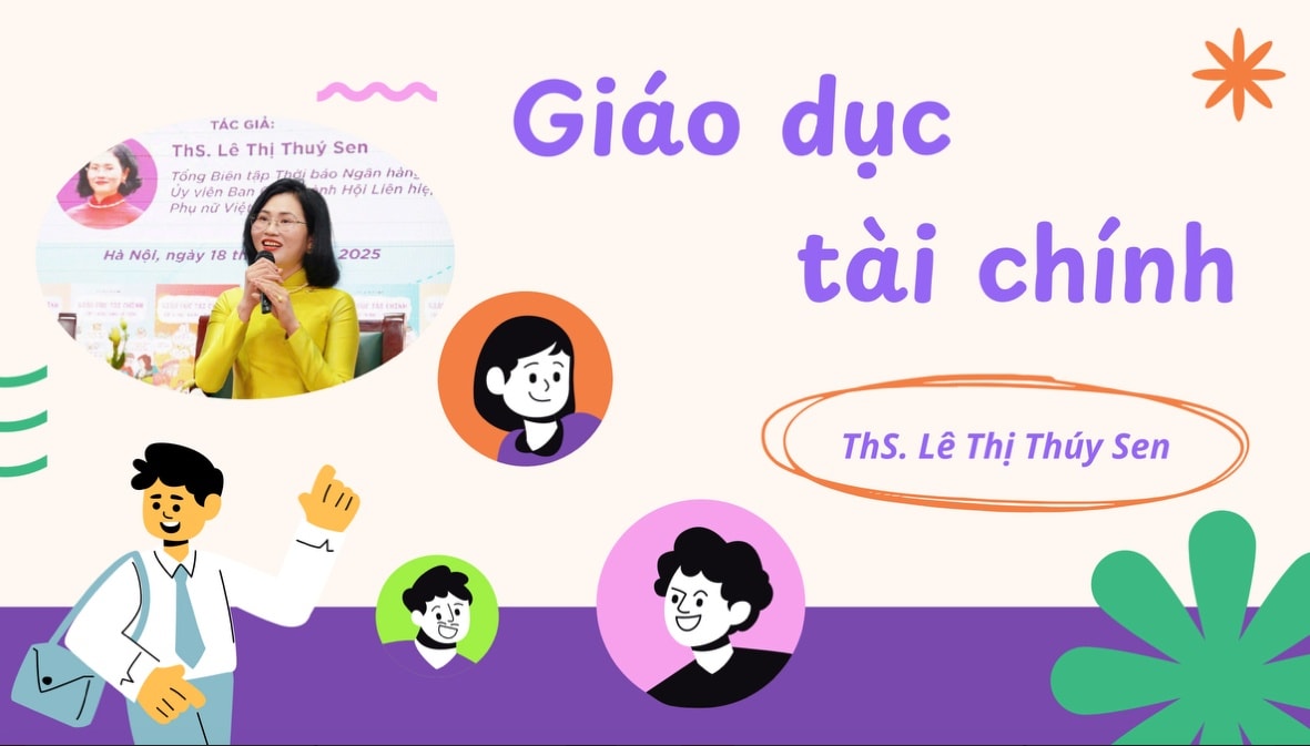 gio hoc thu 2