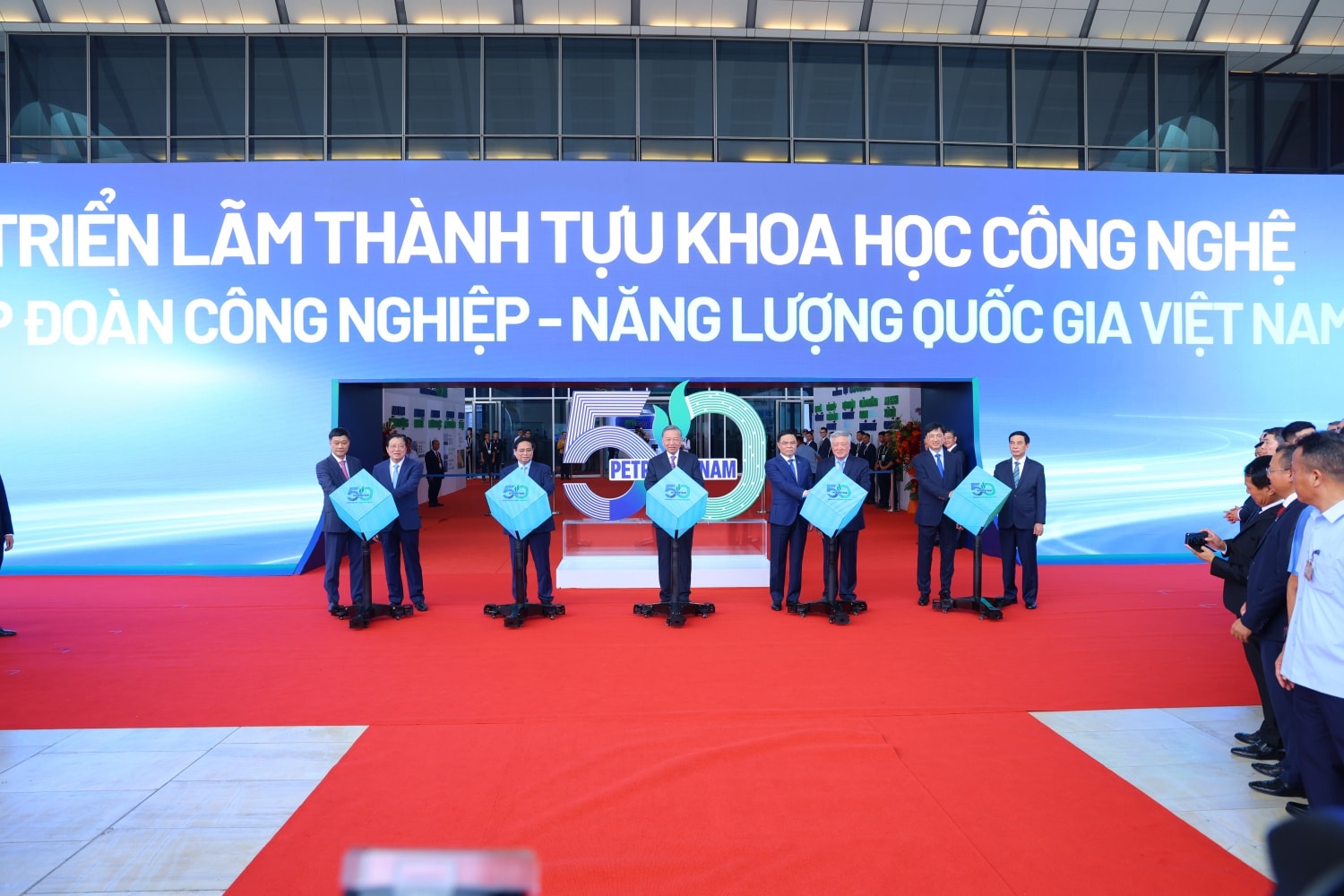 kan-383820250921152535.jpg