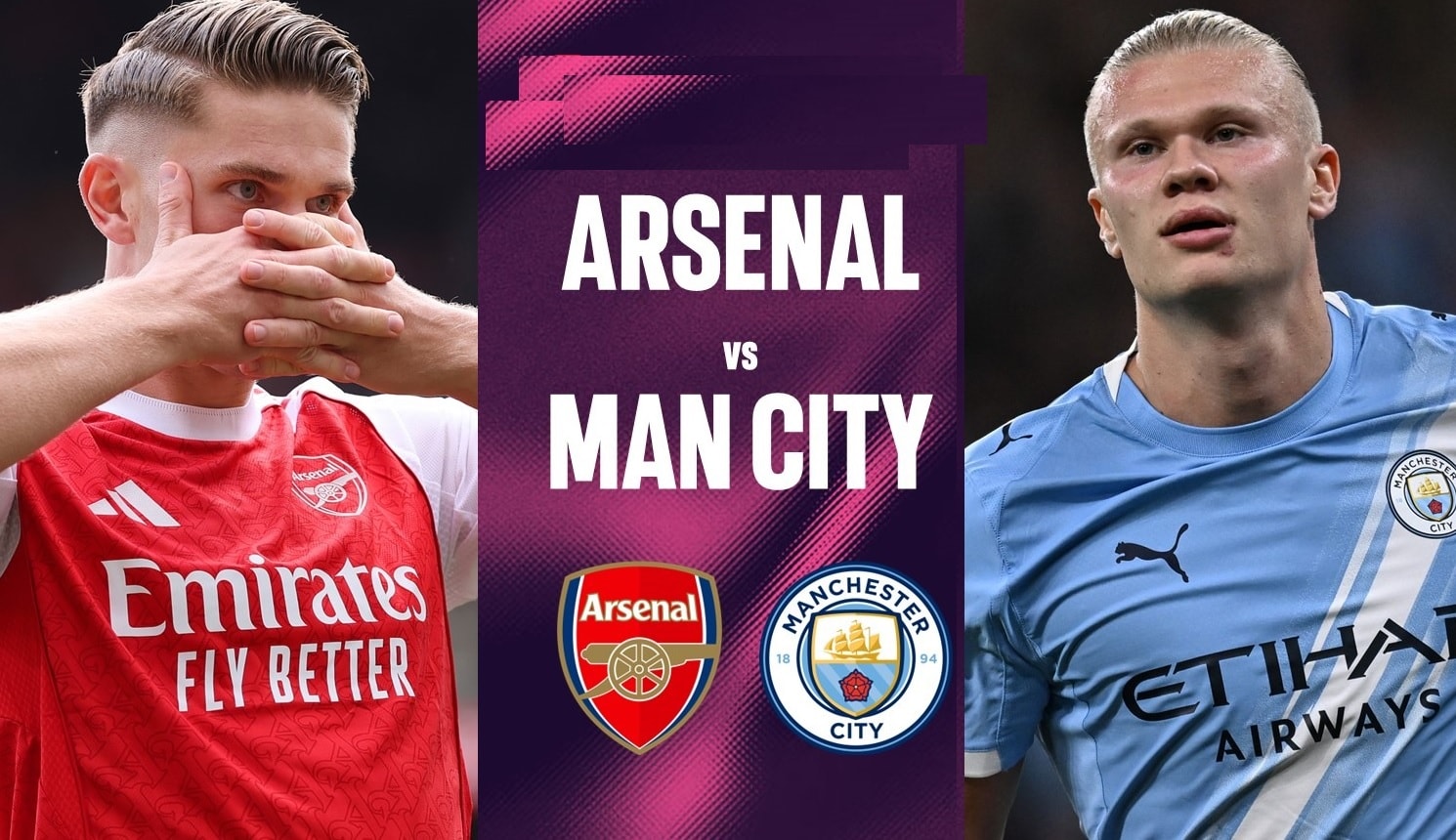 mancity.jpg