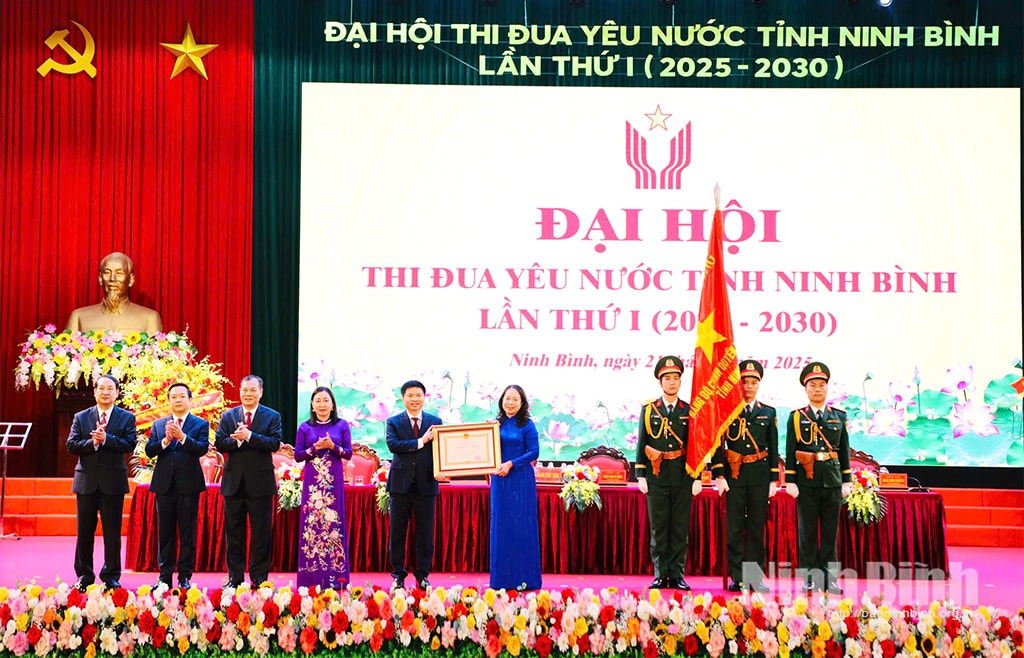 Phó ct 3