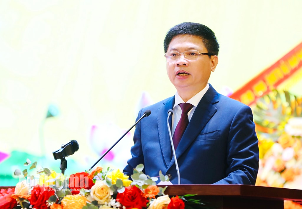 Phó ct2