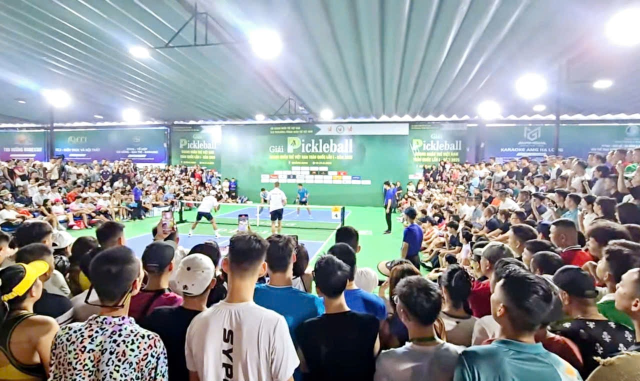 pickleball-gia-the-thao-2025.jpg