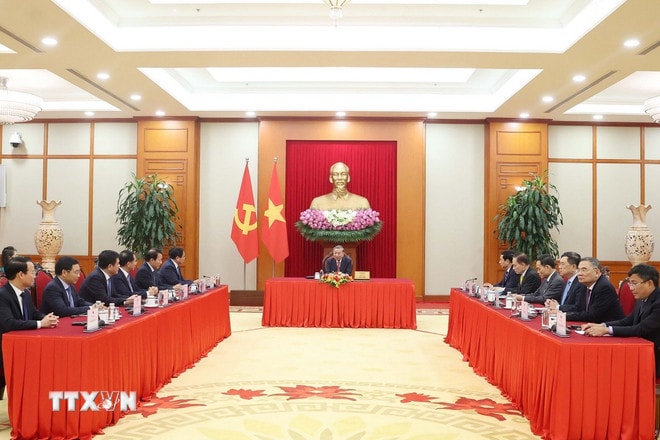 viet-nam-hoa-ky-tong-bi-thu-to-lam-va-tong-thong-hoa-ky-dien-dam.jpg