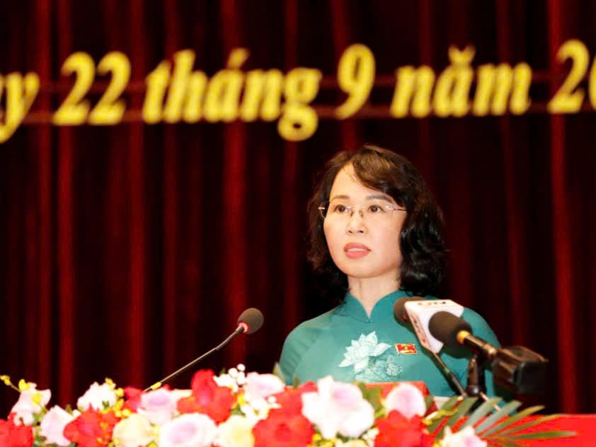 anh-23-quang-ninh-co-tan-chu-tich-bui-van-khang.jpg
