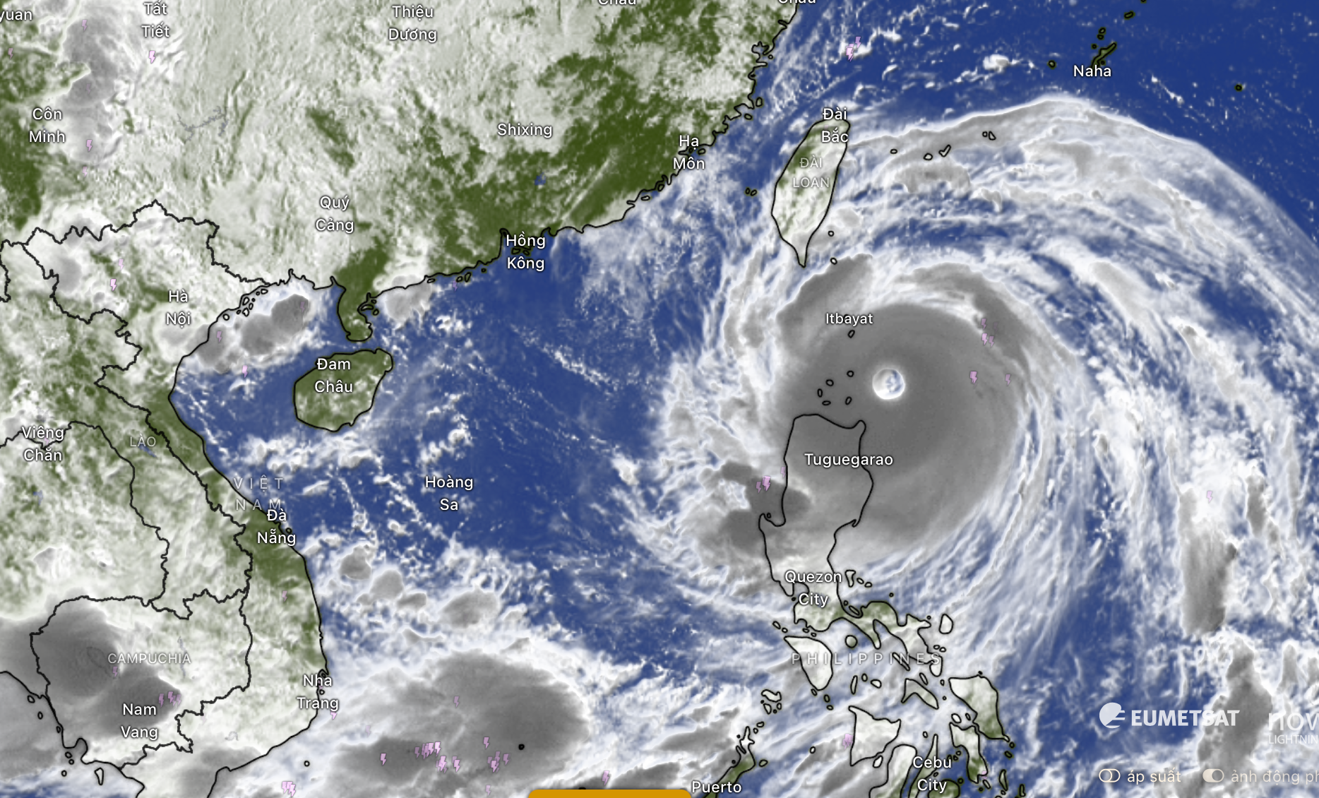 Ảnh màn hình 2025-09-22 lúc 07.13.56