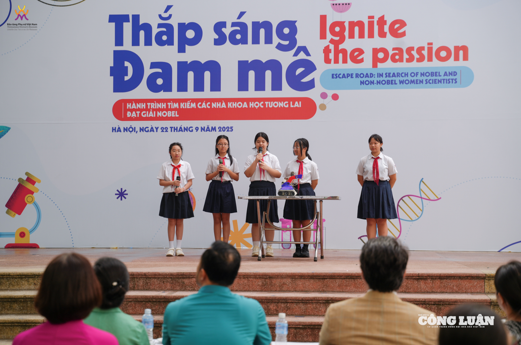 Ảnh màn hình 2025-09-22 lúc 12.45.51
