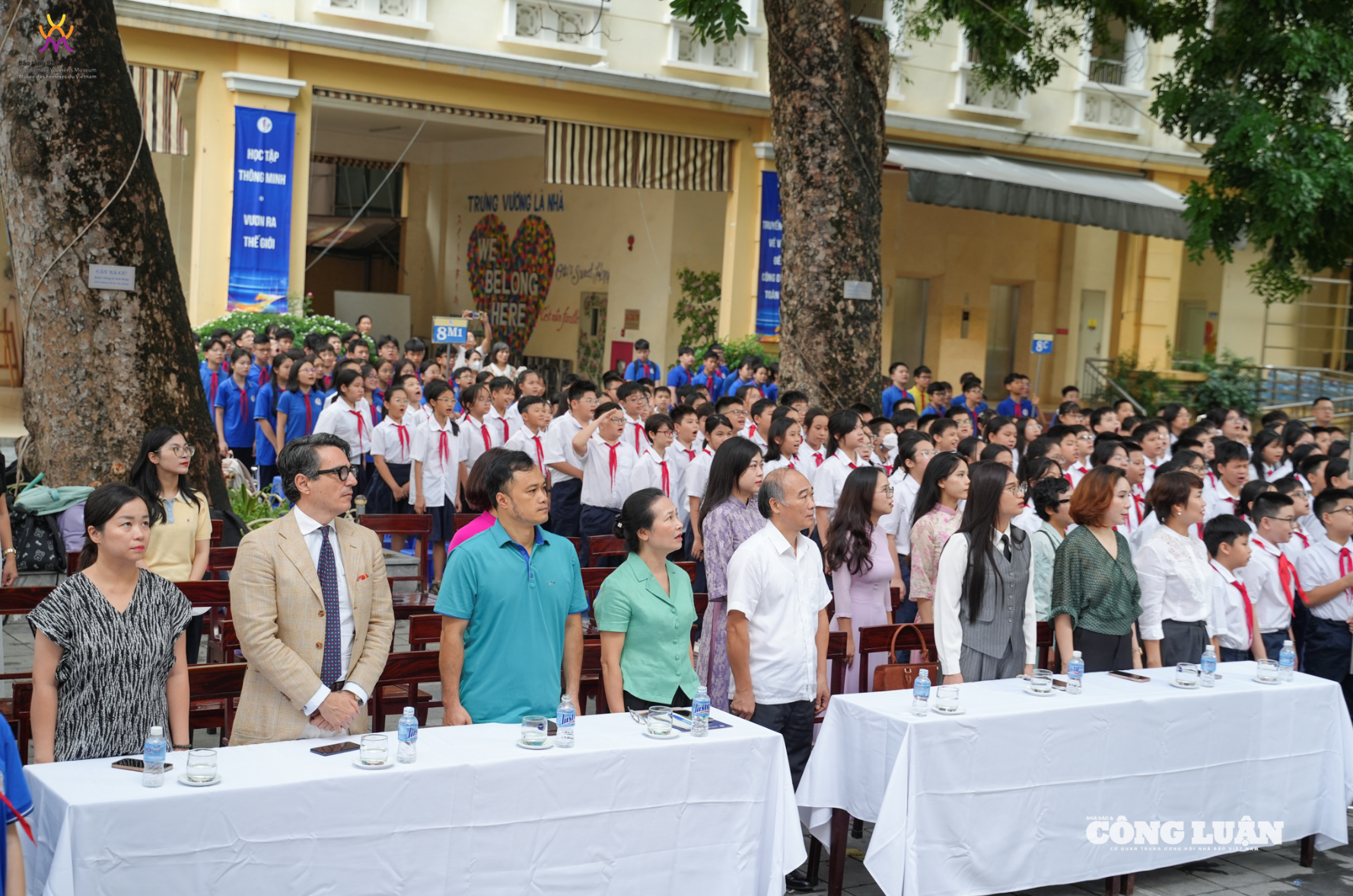 Ảnh màn hình 2025-09-22 lúc 12.49.27