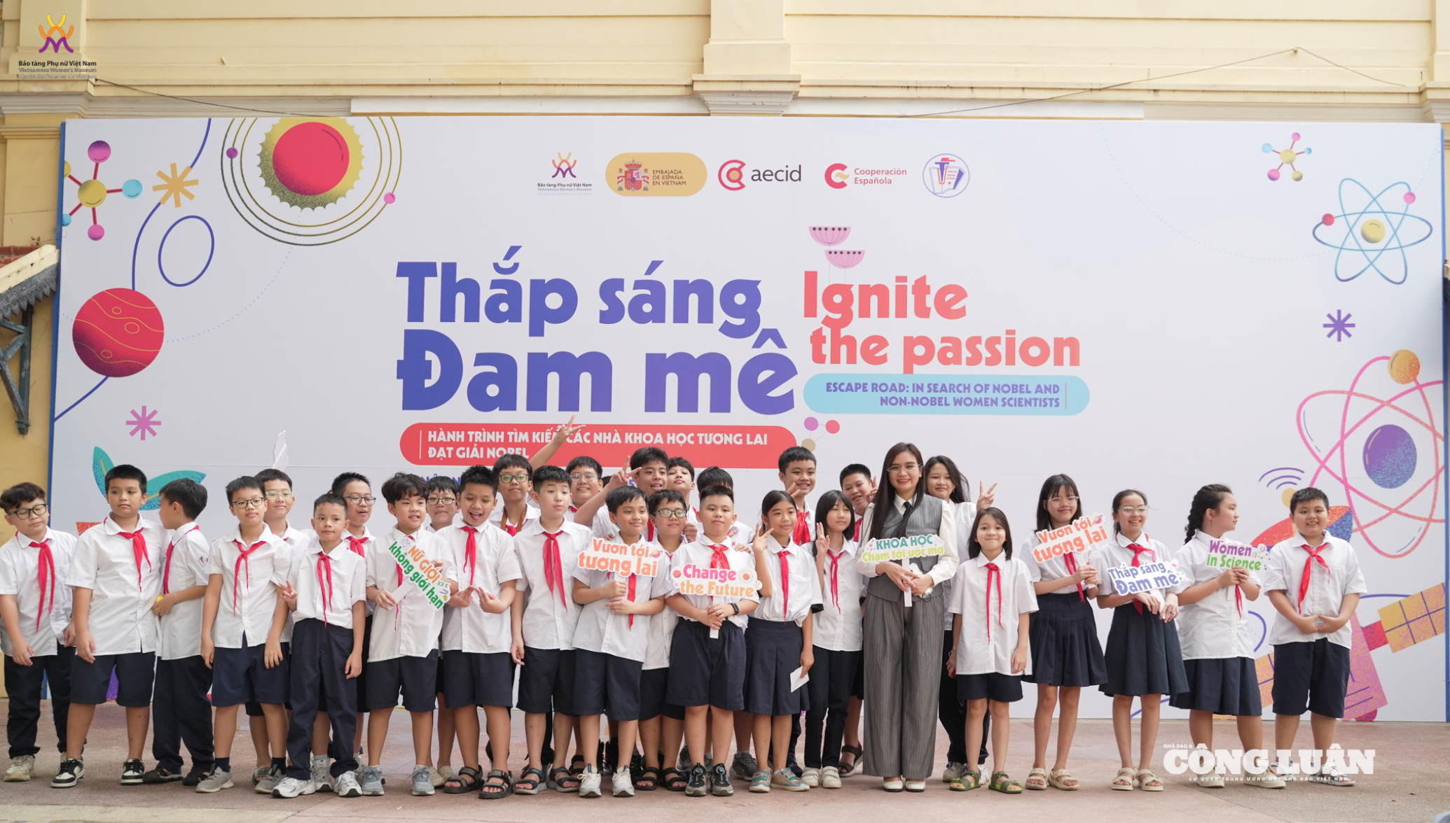 Ảnh màn hình 2025-09-22 lúc 12.54.39