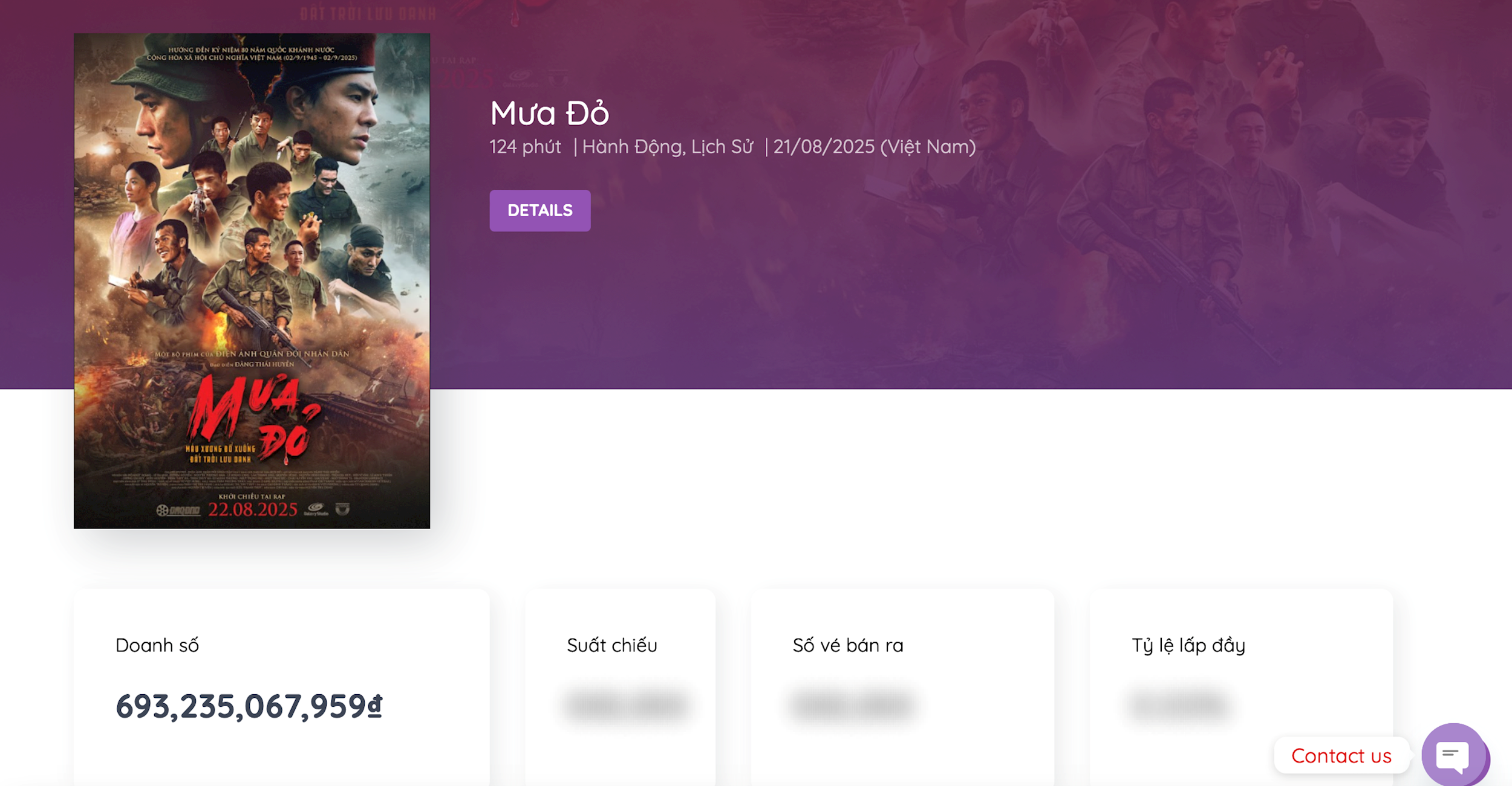 Ảnh màn hình 2025-09-22 lúc 14.17.37