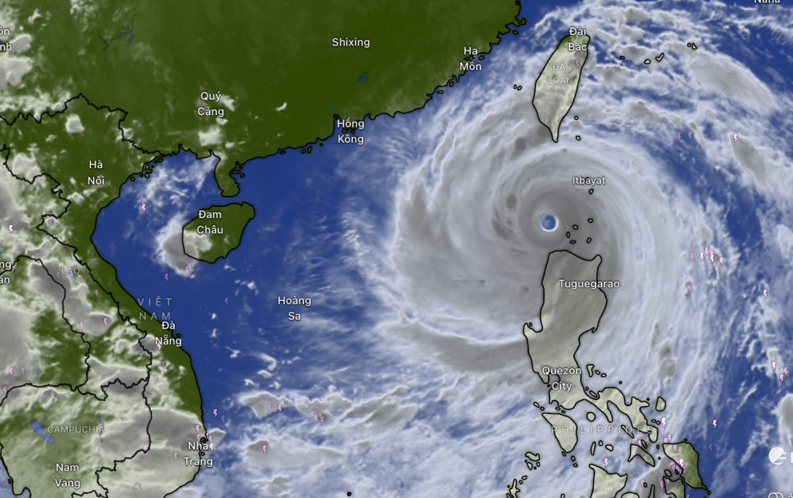 Ảnh màn hình 2025-09-22 lúc 18.33.23