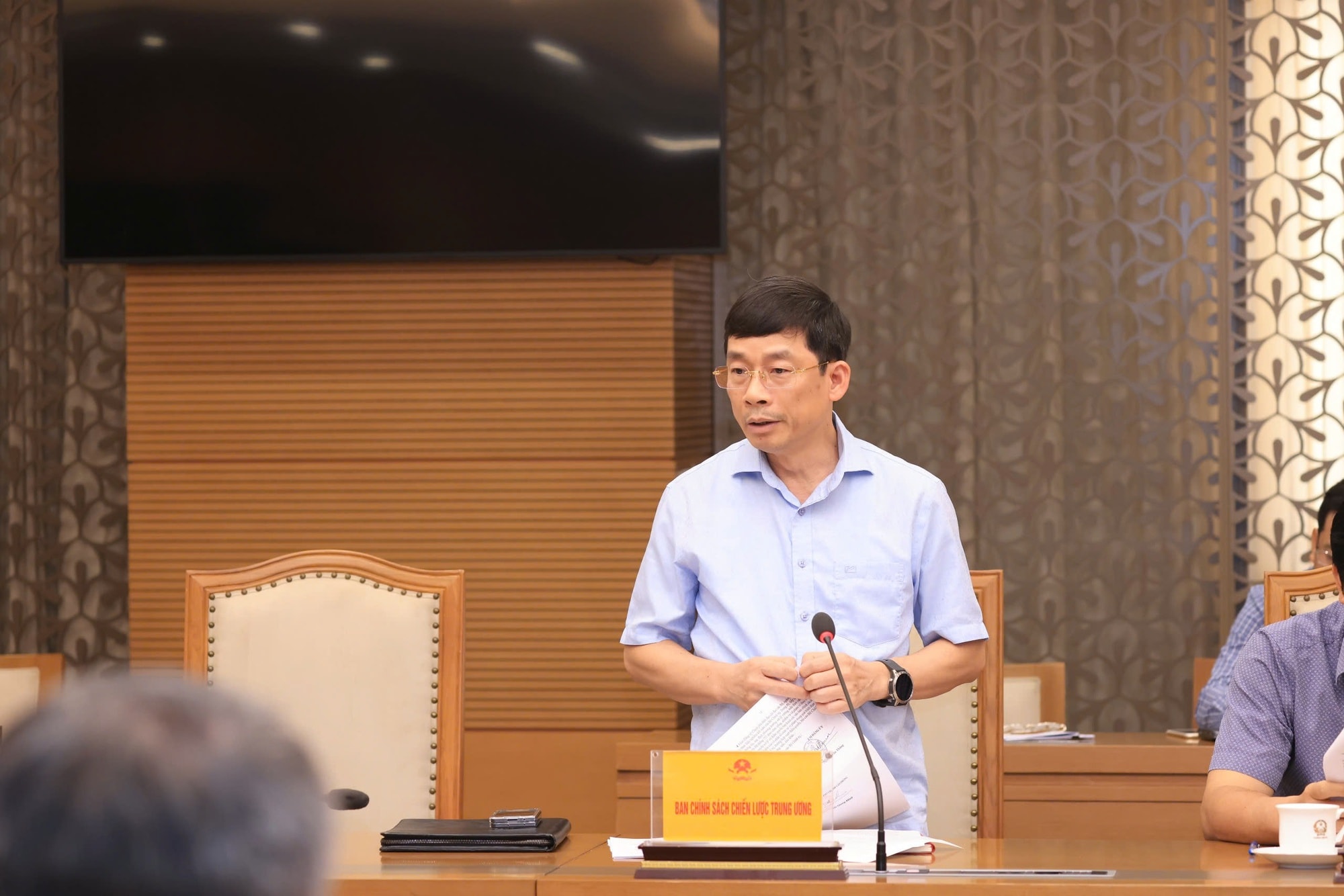 Góp phần đưa nguồn lực hàng triệu tỷ đồng vào nền kinh tế trong thời gian tới- Ảnh 4.