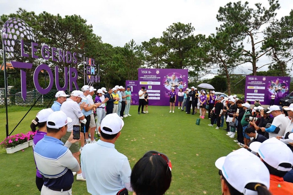 Hình Golf 1