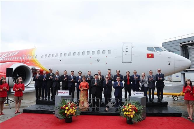 le-ban-giao5-220925.jpg