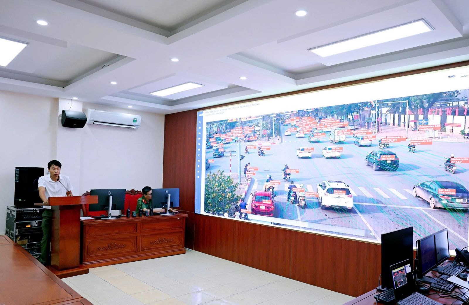 ninh bình 1