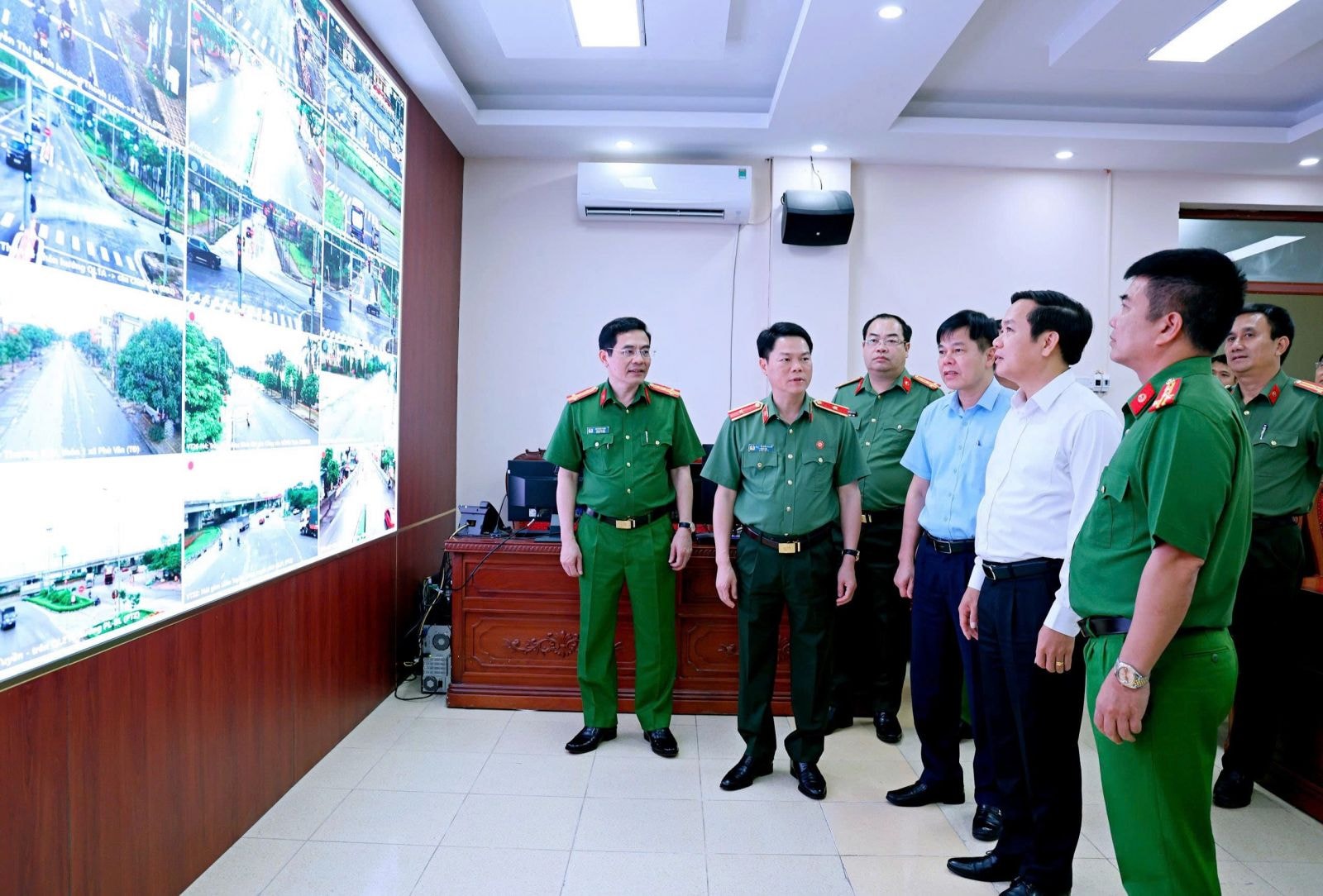 ninh bình 2