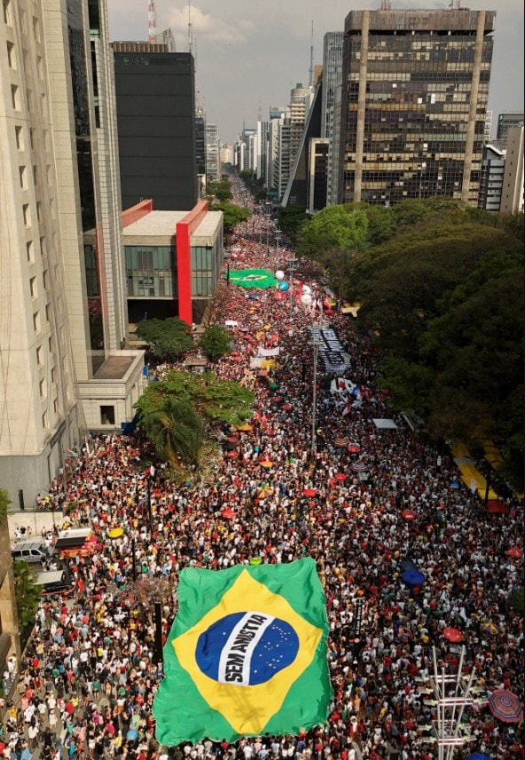 Screenshot 2025-09-22 095122