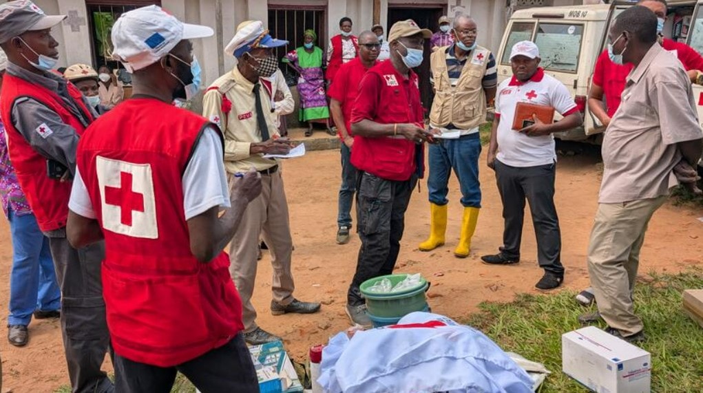 Screenshot 2025-09-22 235727