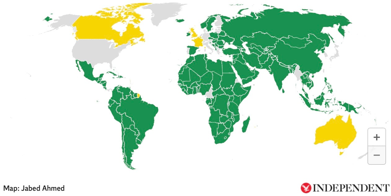 Screenshot 2025-09-22 at 10.57.34