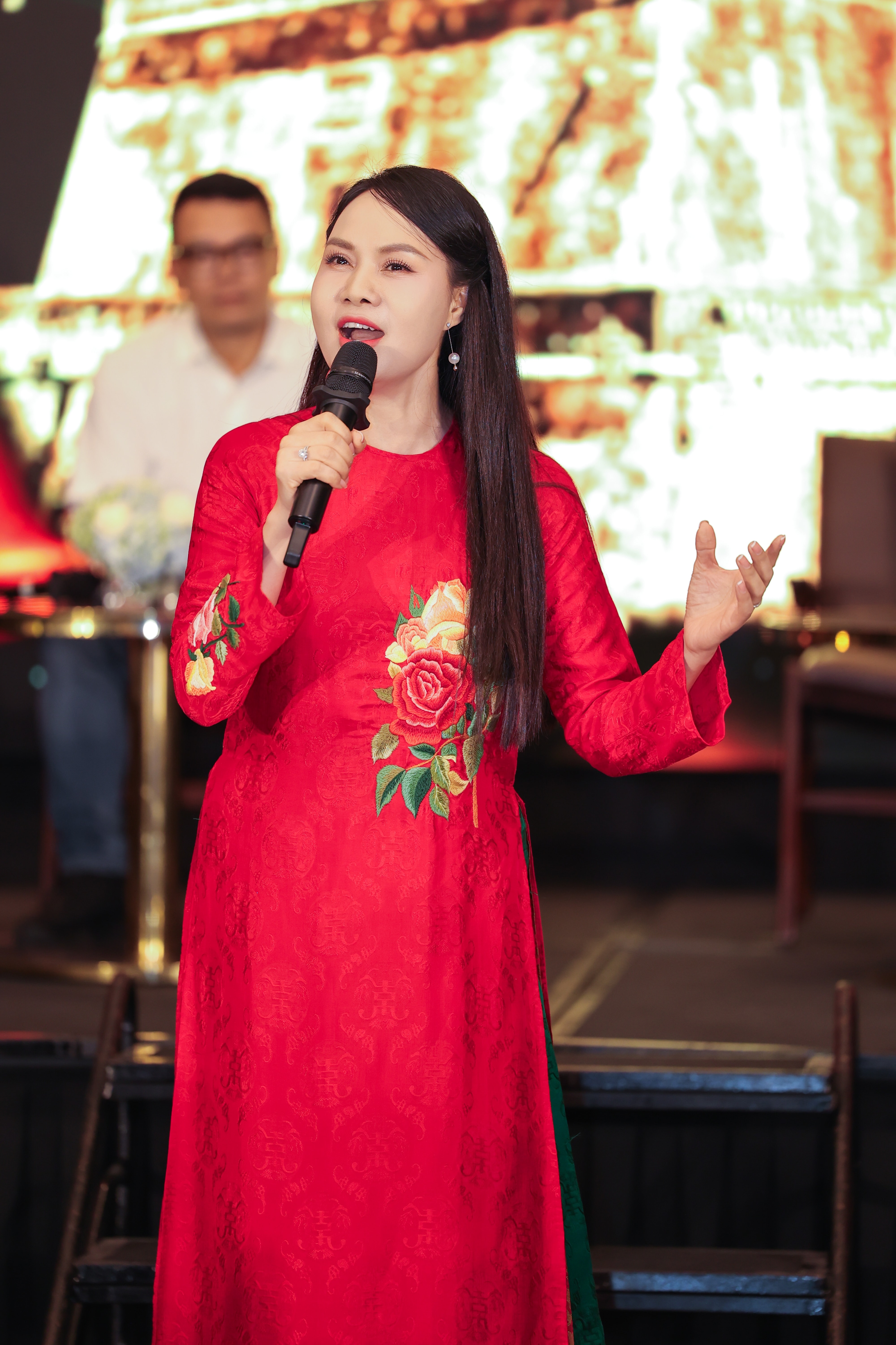 090a9967.jpg