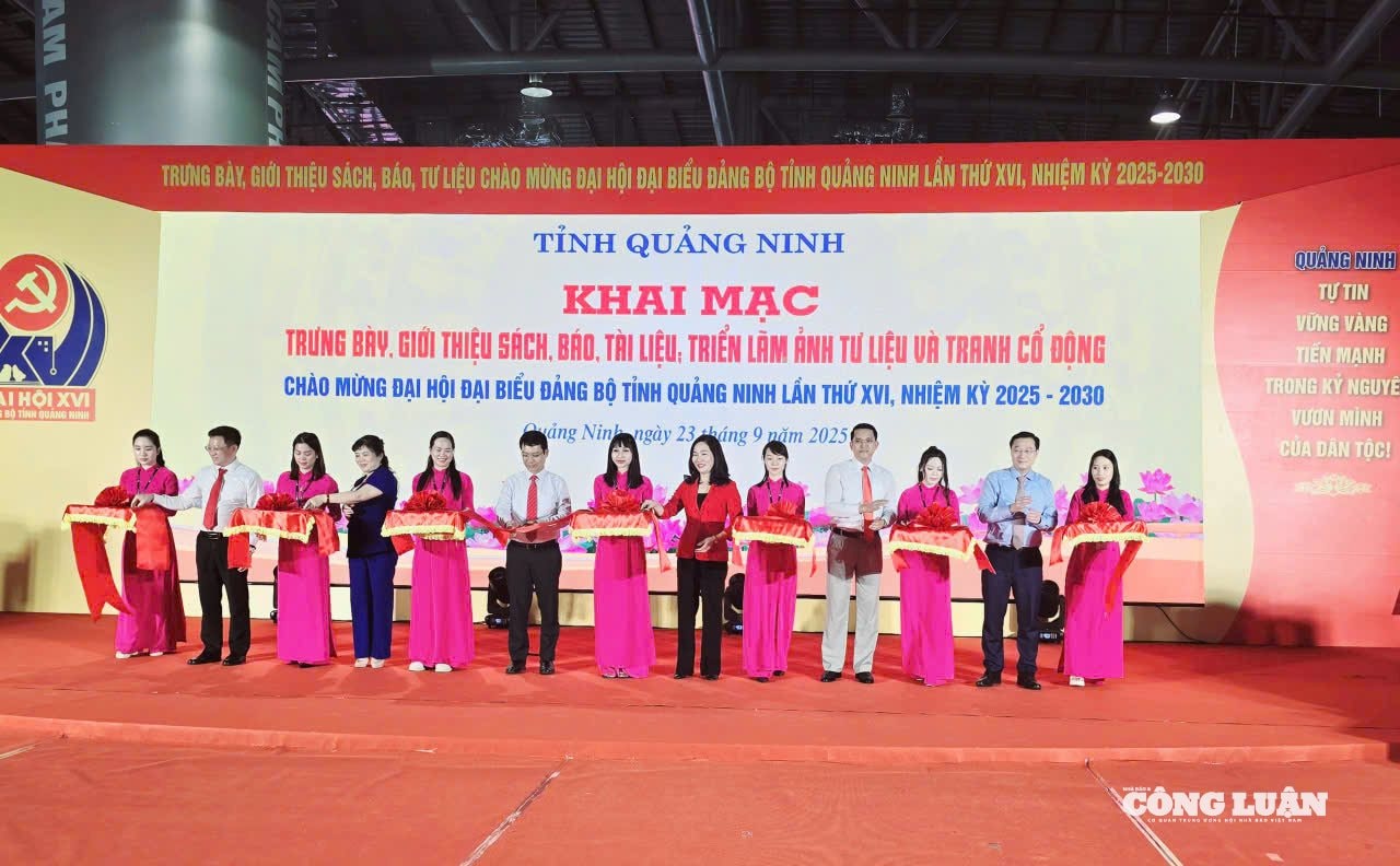 anh-10-quang-ninh-trung-bay-sach-bao-lich-su.jpg